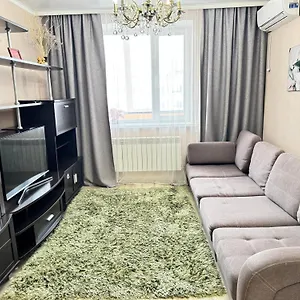 Go To , Астана Казахстан